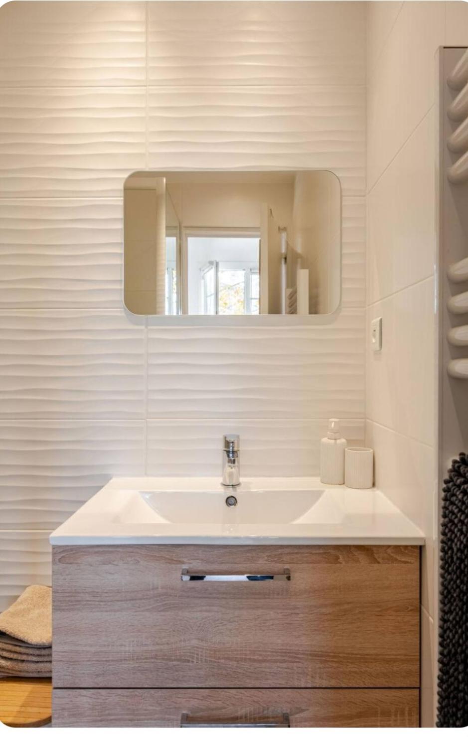 C13 - Studio Blvd Carnot 10 Min Palais Festivals - Balcony & Ac Cannes Bagian luar foto